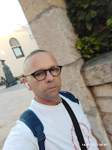 Carlos Rodriguez